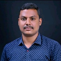 SHRINIVAS POLA