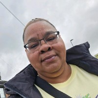 Monic Fraay