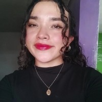 Abril Mendez Rocha