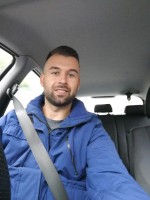 Viorel Udrescu