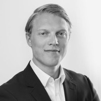Emil Hollingen