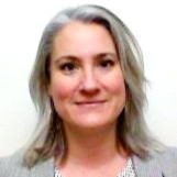 Janneke Spannenburg