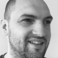 Stéphane Mathieu