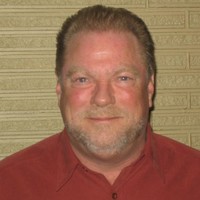 Bill Denison