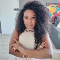 Thayna Alves