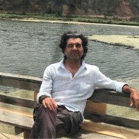Rodrigo Durán López