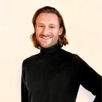 Dr. Med. Max Fröhlich, Mph