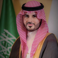Abdullah Al Askar