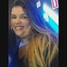 debora bueno