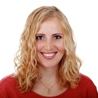 Laura Ehrmantraut