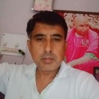 Sandeep Saluja