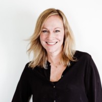Dawn Keller