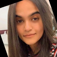 Ruchitha Shashidhara