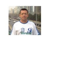 Rodolfo Mondoni