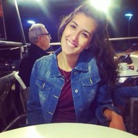 Batya Hamri Zaif