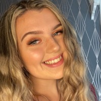 Bethany Broadhead