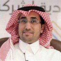 Faisal Alshahrani