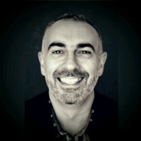 Juan Cortes