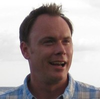 Jason Bartholomew