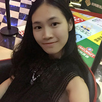 张晓叶