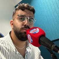 Pablo Herrera Rodríguez
