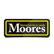 Michael Moore