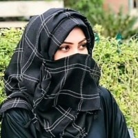 Saima Ejaz