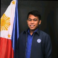 Jim Jay Azuela