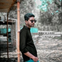 Awais Shoukat