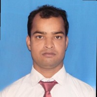 Ravi Kumar