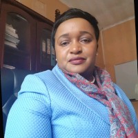 Nang'Andu Joan Kamwale