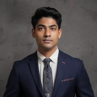 SHARAD DIXIT