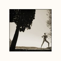 Alain Rupp