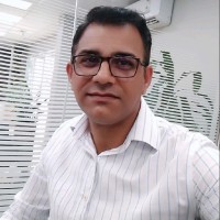 Dildar Khan