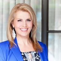 Joanne Sgro-Killworth