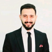 Mahmoud Abd-Elhamid