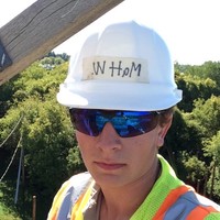 Matthew Wilkowski