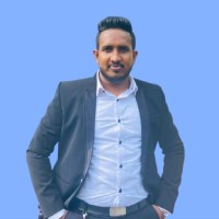 Buddhika Kumarasinghe