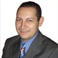 Javier Moreno
