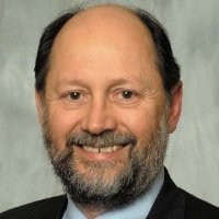 Michael (Mike) H Day, Ph.D.