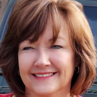 Donna Duggins