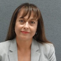 Rosa Vazquez