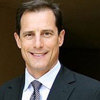 David Kaplan