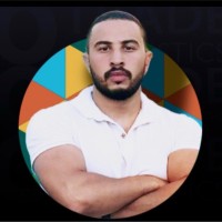 Dagher Sulieman