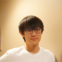 Bingchen Liu