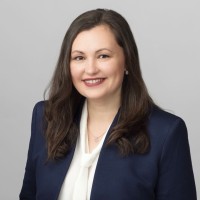 Dina Goloshchapova