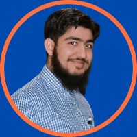 Rehmat Ullah