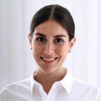 Josefin Marie Altrichter