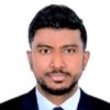 Waruna Ranasinghe