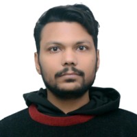 Dev Mitra